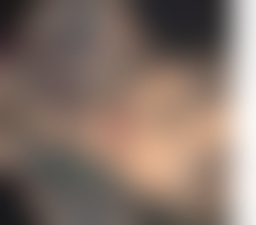 Escorts South Yorkshire Doncaster - Photos for English and heavily tattood blonde girl