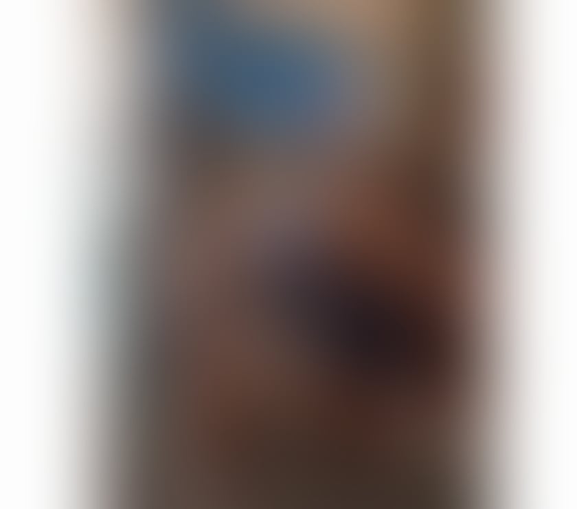 Escorts South Yorkshire Doncaster - Photos for English and heavily tattood blonde girl