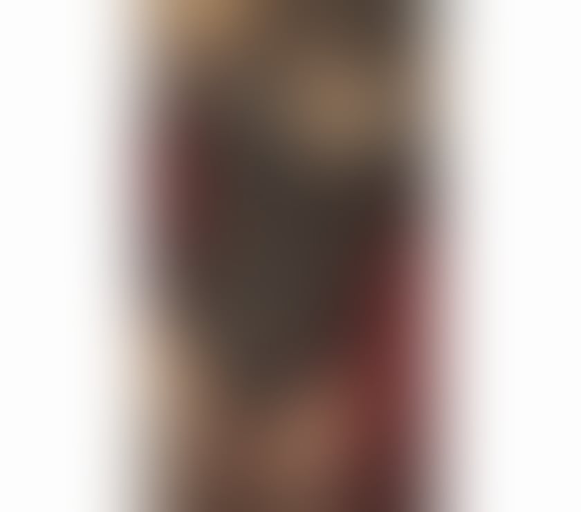 Escorts South Yorkshire Doncaster - Photos for English and heavily tattood blonde girl