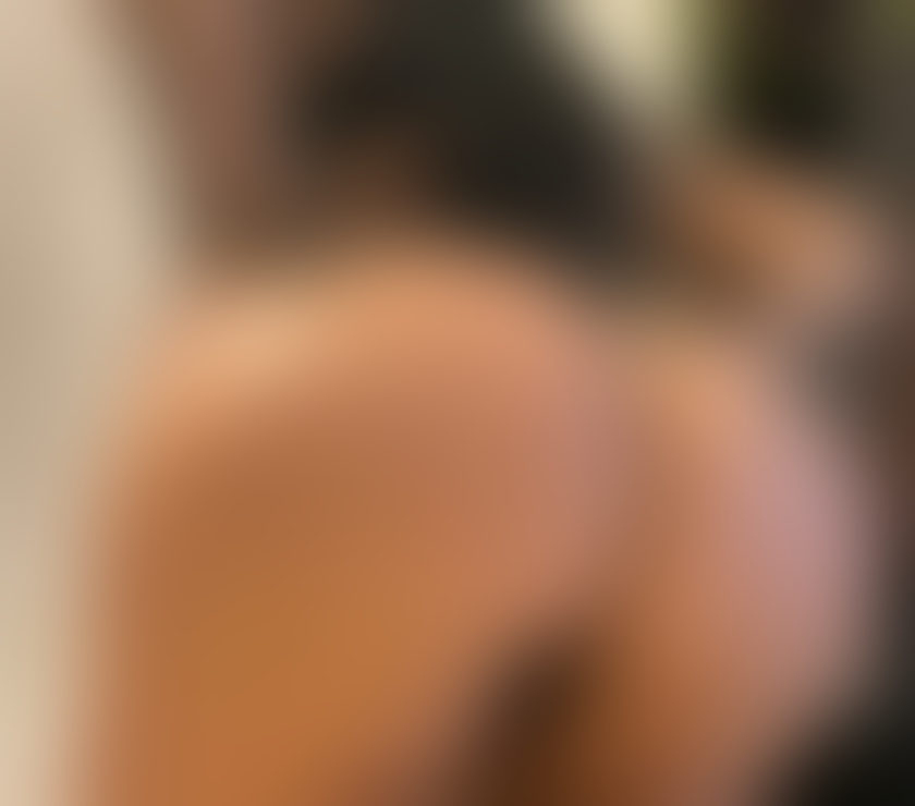 Escorts Merseyside Liverpool - Photos for 100%reall pic..sexy girl call me now!