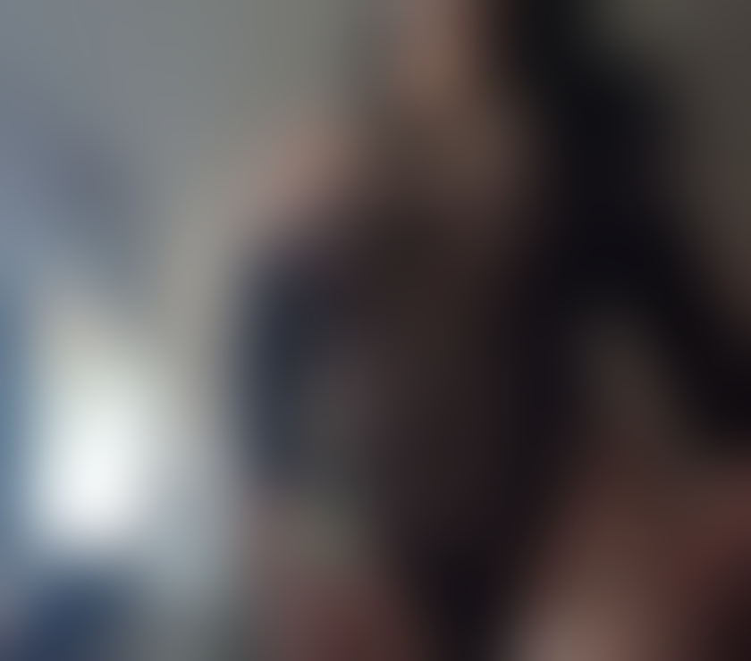 Escorts Merseyside Liverpool - Photos for 100%reall pic..sexy girl call me now!