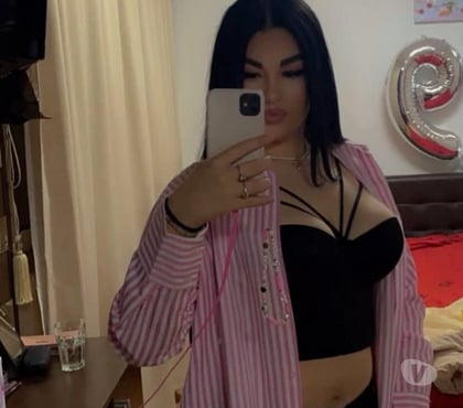  Escorts Fairfield Liverpool - Photos for 100%reall pic..sexy girl call me now!