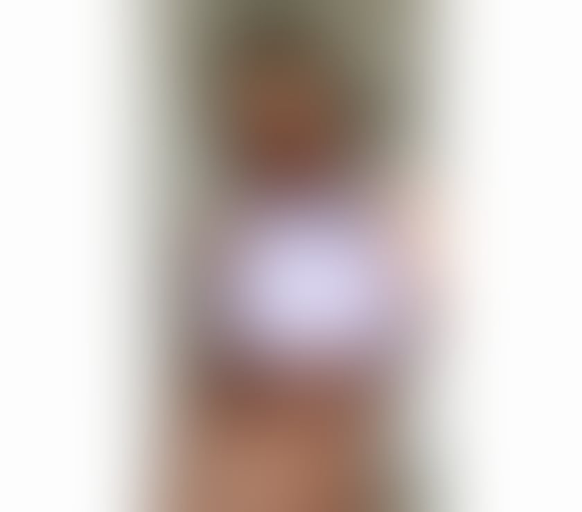 Escorts Greater Manchester Manchester - Photos for 🔥 Thai Layla REAL 100% open 24 7days☎️ 07851650743