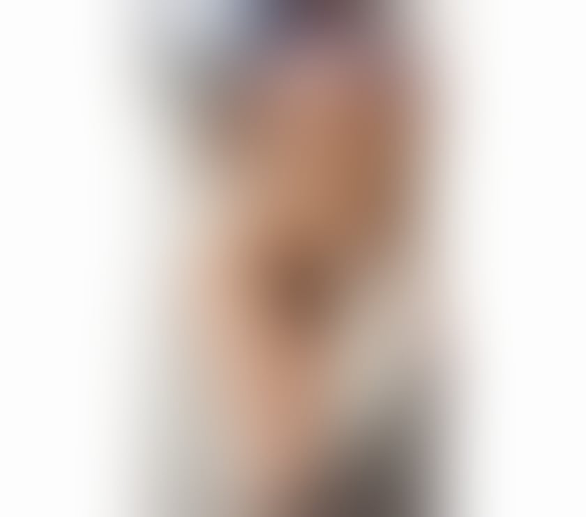 Escorts Greater Manchester Manchester - Photos for 🔥 Thai Layla REAL 100% open 24 7days☎️ 07851650743