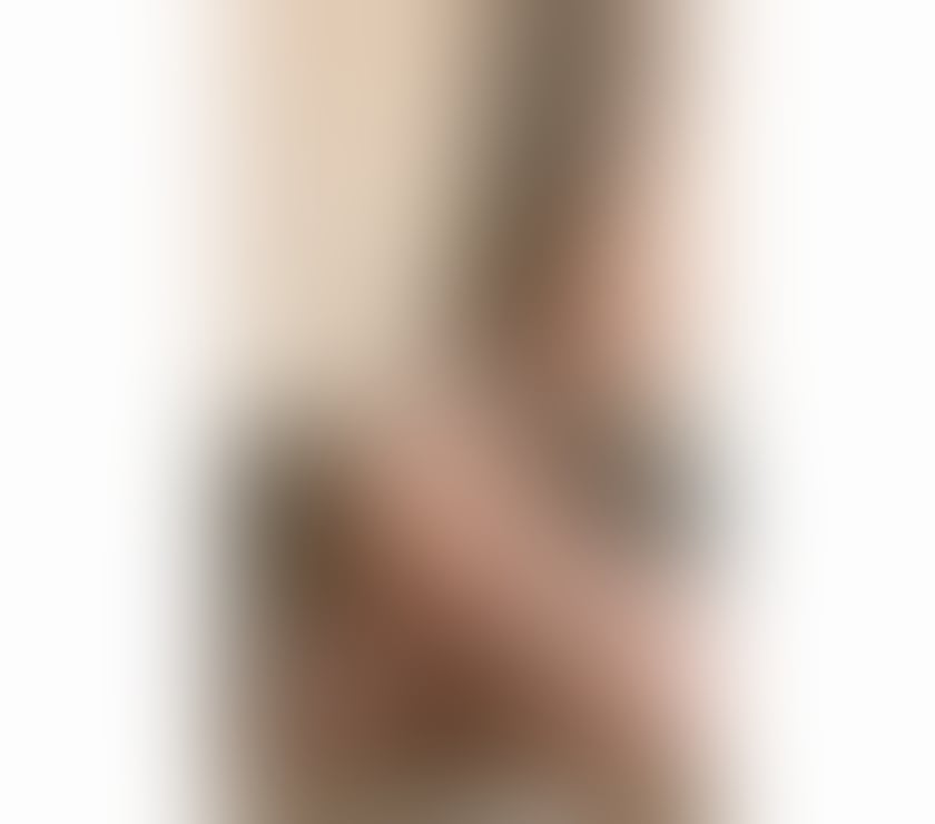 Escorts Greater Manchester Manchester - Photos for 🔥 Thai Layla REAL 100% open 24 7days☎️ 07851650743