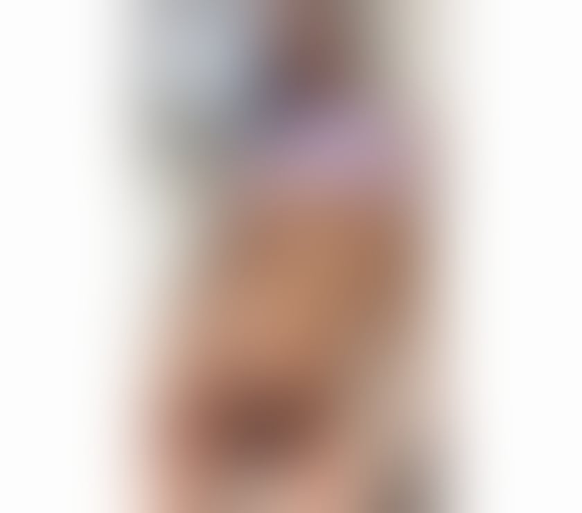 Escorts Greater Manchester Manchester - Photos for 🔥 Thai Layla REAL 100% open 24 7days☎️ 07851650743