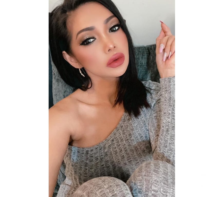 Escorts Greater Manchester Manchester - Photos for 🔥 Thai Layla REAL 100% open 24 7days☎️ 07851650743