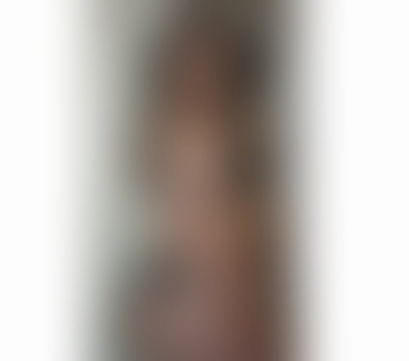 Escorts North West London Colindale - North West London - Photos for Sexy Milf Stella x
