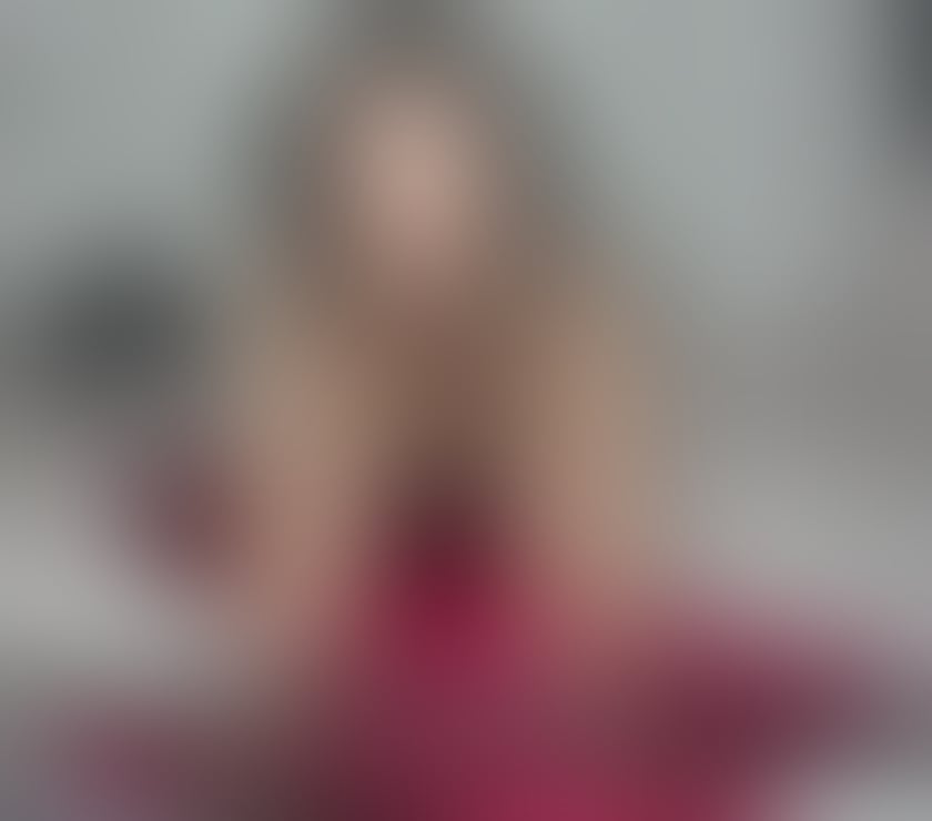 Escorts North West London Colindale - North West London - Photos for Sexy Milf Stella x