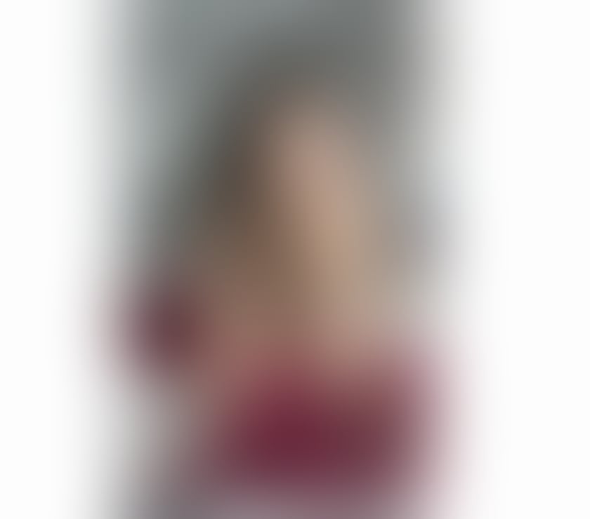 Escorts North West London Colindale - North West London - Photos for Sexy Milf Stella x