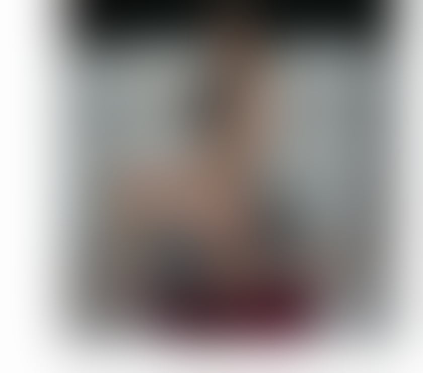 Escorts North West London Colindale - North West London - Photos for Sexy Milf Stella x