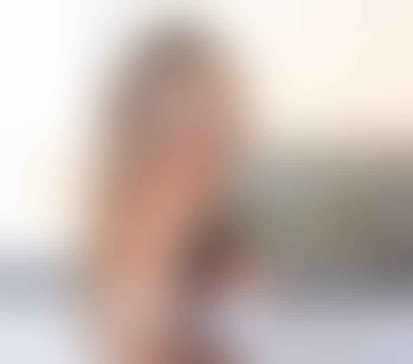  Escorts Southborough Tunbridge Wells - Photos for Mariah 100%✅️real outcall 8 pm - 6 am all night🔥