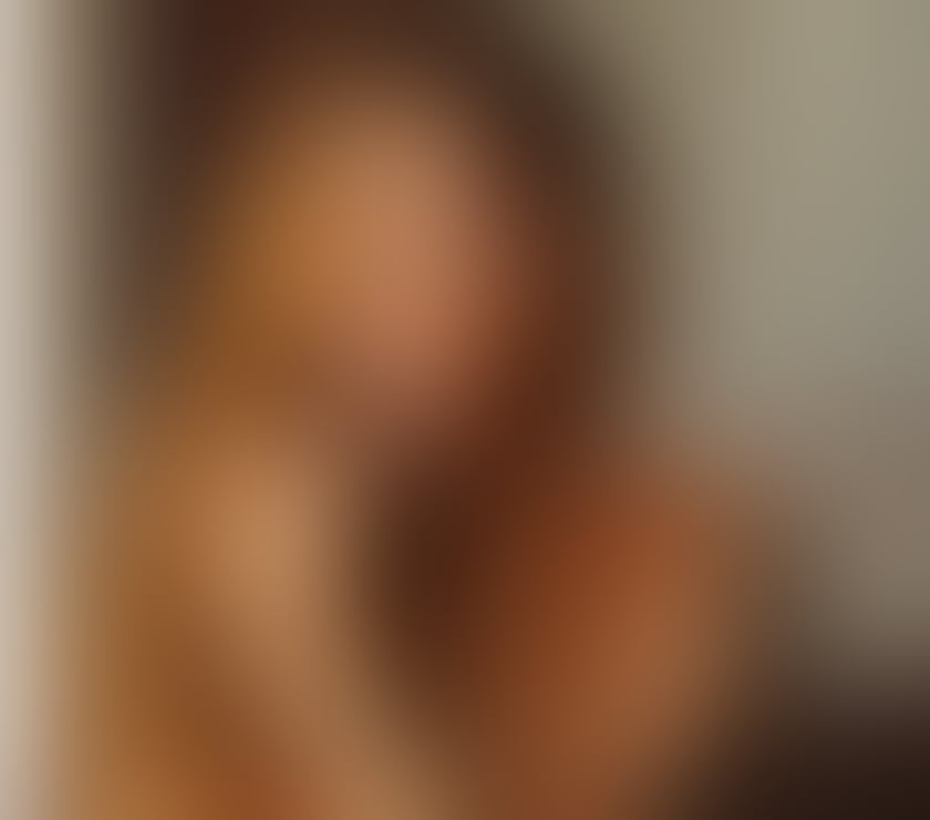  Escorts & Erotic Massage Saint Radigunds Canterbury - Photos for Carol 100 %✅real outcall only 8 pm - 6 am