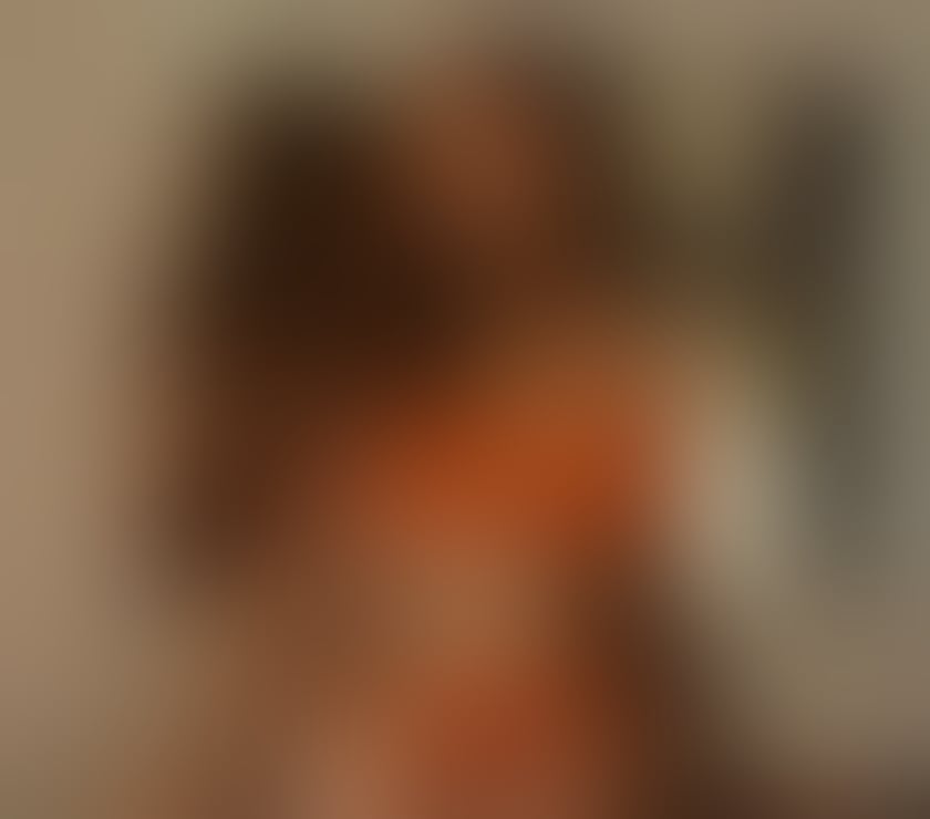 Escorts Kent Canterbury - Photos for Carol 100 %✅real outcall only 8 pm - 6 am