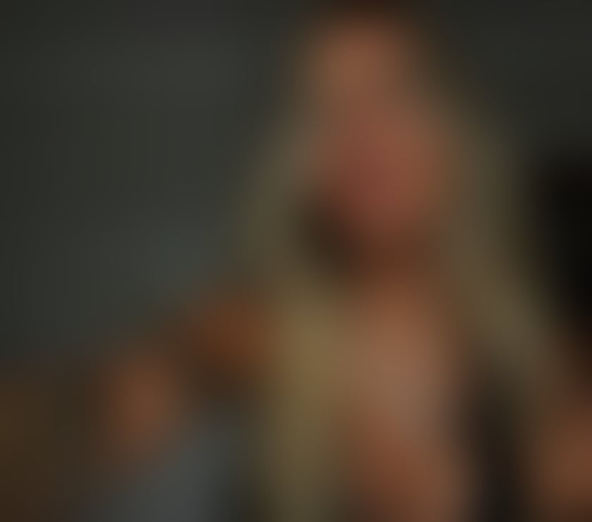  Escorts & Erotic Massage Saint Radigunds Canterbury - Photos for Brenda 100 %✅real outcall only 8 pm - 6 am