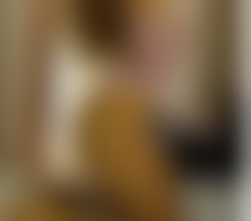 Escorts Kent Canterbury - Photos for Carol 100 %✅real outcall only 8 pm - 6 am
