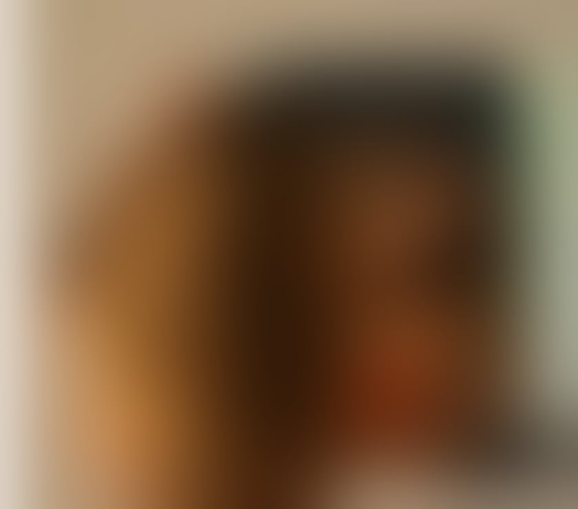 Escorts Kent Canterbury - Photos for Carol 100 %✅real outcall only 8 pm - 6 am