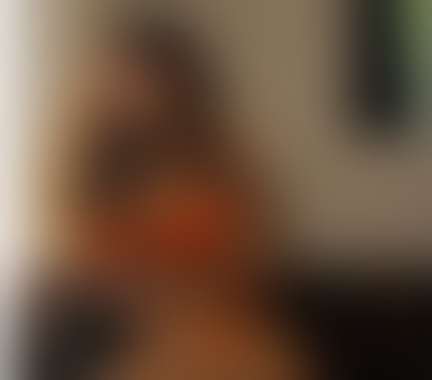Escorts Kent Canterbury - Photos for Carol 100 %✅real outcall only 8 pm - 6 am