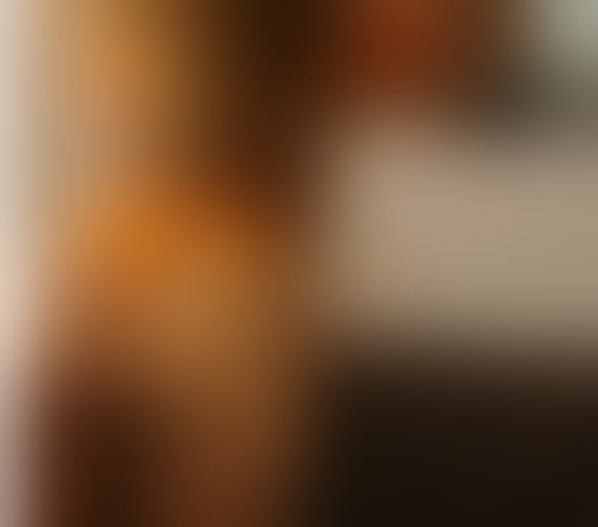 Escorts Kent Canterbury - Photos for Carol 100 %✅real outcall only 8 pm - 6 am