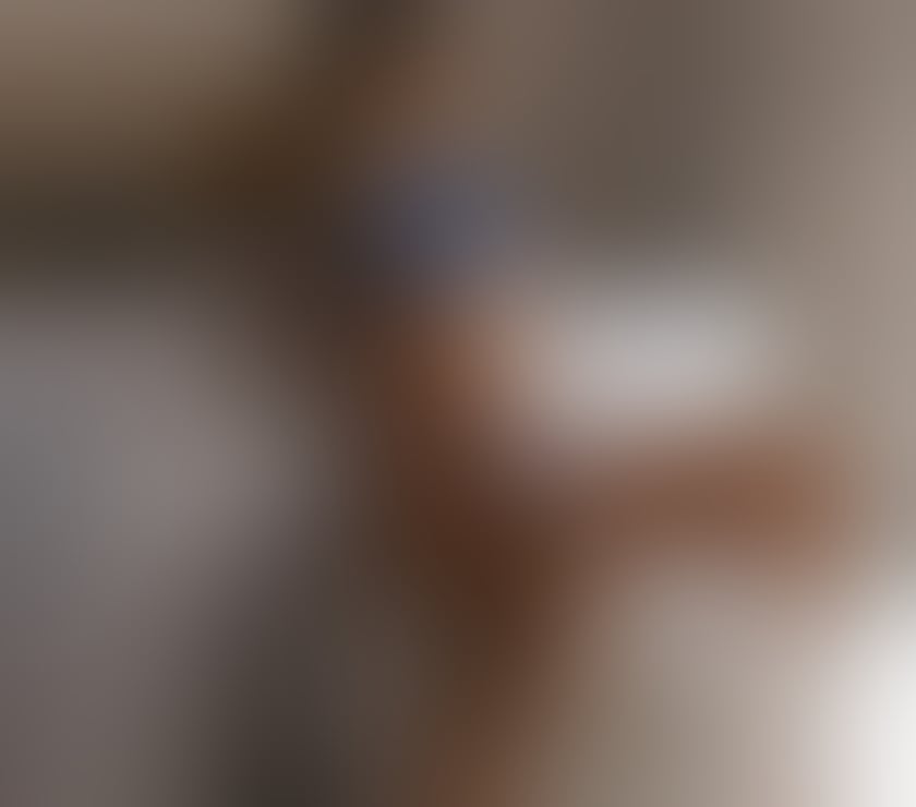 Escorts Kent Ashford - Photos for Brenda 100 % ✅real outcall only 8 pm - 6 am🔥