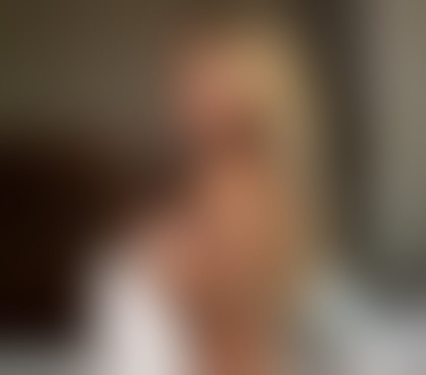 Escorts and Massages Great Chart Ashford - Photos for Mariah 100 % ✅real outcall only 8 pm - 6 am🔥