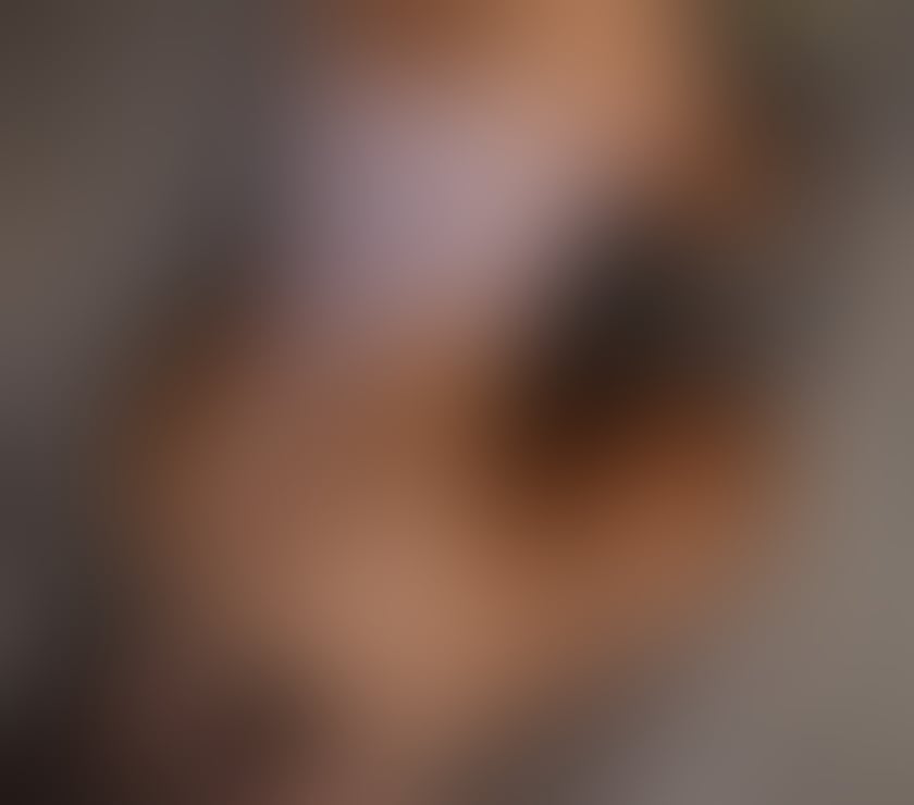 Escorts Kent Ashford - Photos for Brenda 100 % ✅real outcall only 8 pm - 6 am🔥