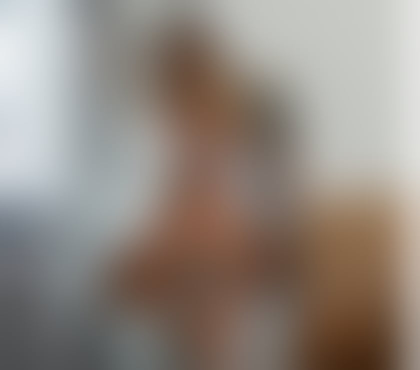 Escorts Kent Gravesham - Photos for Brenda 100 % ✅real outcall only 8 pm - 6 am all night🔥