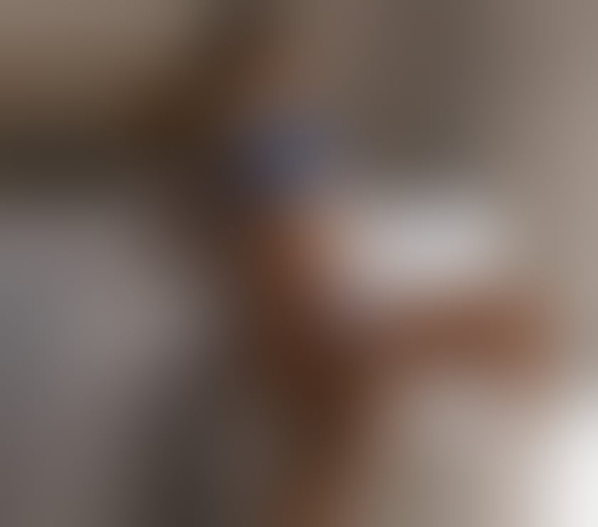 Escorts Kent Gravesham - Photos for Brenda 100 % ✅real outcall only 8 pm - 6 am all night🔥