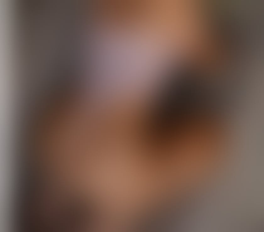 Escorts Kent Gravesham - Photos for Brenda 100 % ✅real outcall only 8 pm - 6 am all night🔥