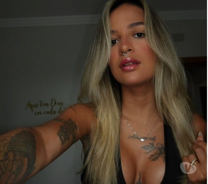 Escort Gravesend Gravesham - Photos for Brenda 100 % ✅real outcall only 8 pm - 6 am all night🔥