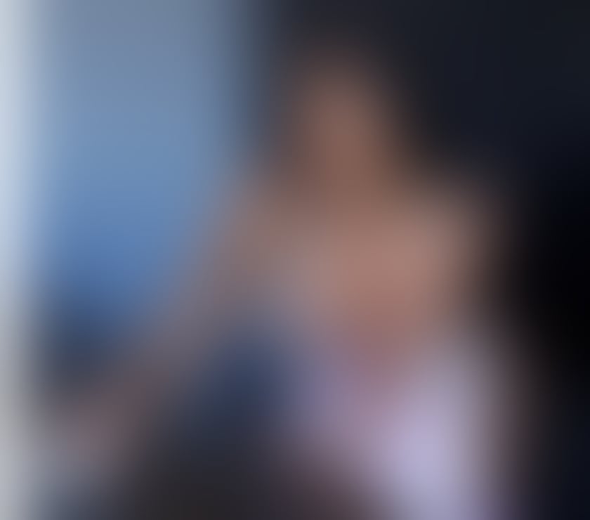 Escorts Kent Folkestone and Hythe - Photos for Julie 100 % ✅ real outcall only 8 pm - 6 am all night🔥