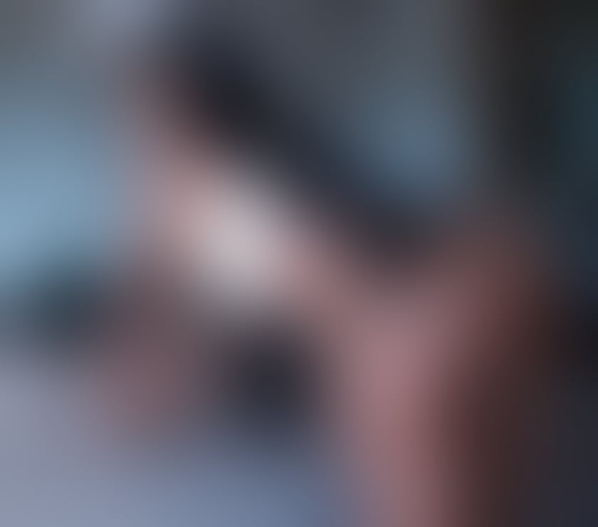Escorts Kent Folkestone and Hythe - Photos for Julie 100 % ✅ real outcall only 8 pm - 6 am all night🔥