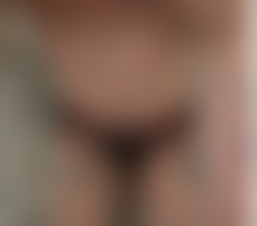 Gay massage West Berkshire Newbury - West Berkshire - Photos for VGL*FIT TONED SHAVED BODY*HIGHLY EXPERIENCED* 07385 719 502