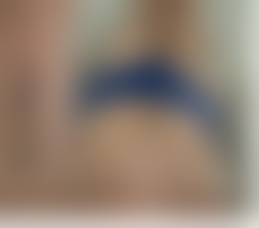Gay massage West Berkshire Newbury - West Berkshire - Photos for VGL*FIT TONED SHAVED BODY*HIGHLY EXPERIENCED* 07385 719 502