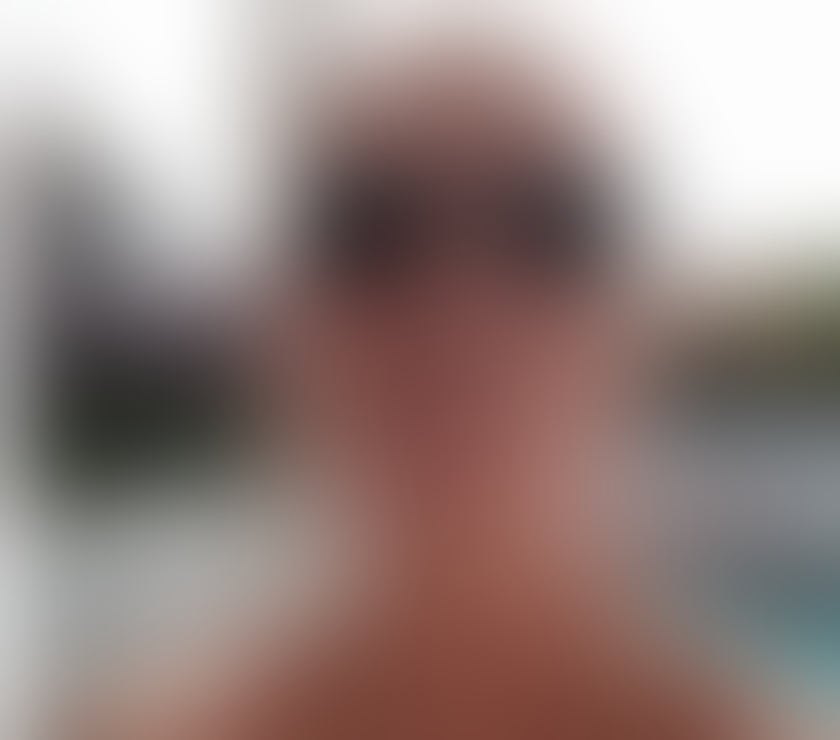 Gay massage West Berkshire Newbury - West Berkshire - Photos for VGL*FIT TONED SHAVED BODY*HIGHLY EXPERIENCED* 07385 719 502