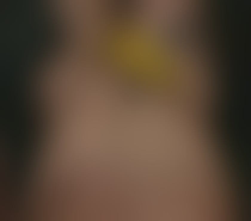 Gay massage West Berkshire Newbury - West Berkshire - Photos for VGL*FIT TONED SHAVED BODY*HIGHLY EXPERIENCED* 07385 719 502
