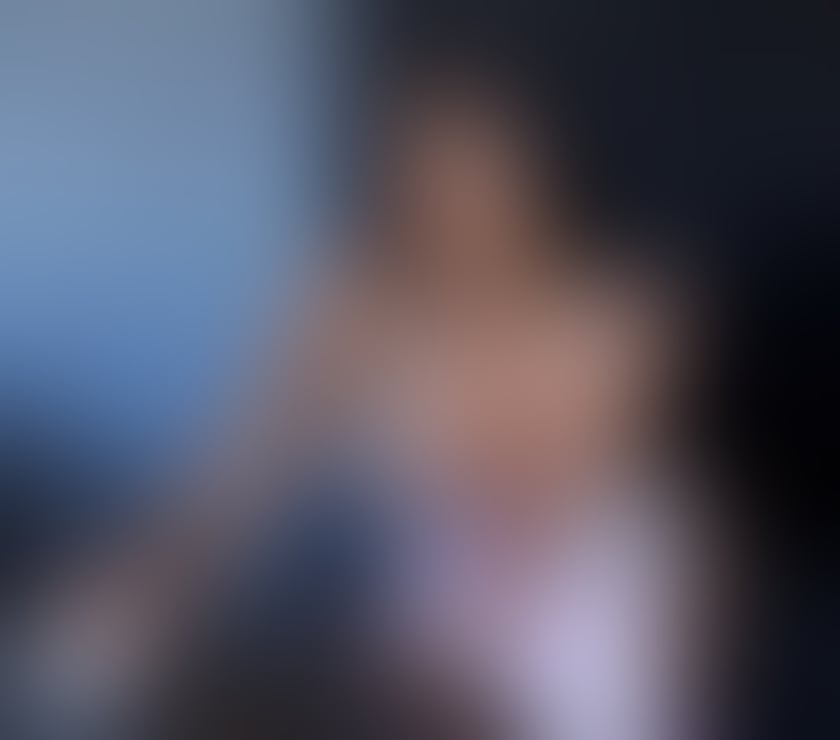 Escorts Kent Sevenoaks - Photos for Julie 100% ✅real outcal onlyl 8 pm - 6 am all night