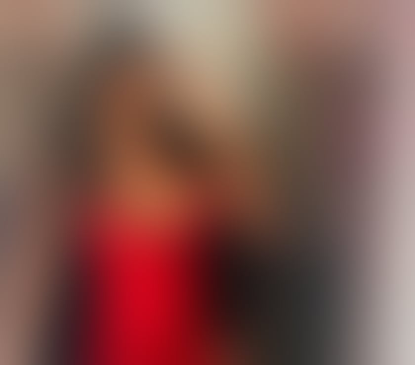 Escorts Weald Sevenoaks - Photos for Julie 100% ✅real outcal onlyl 8 pm - 6 am all night