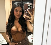 Photos for Julie 100% ✅real outcal onlyl 8 pm - 6 am all night