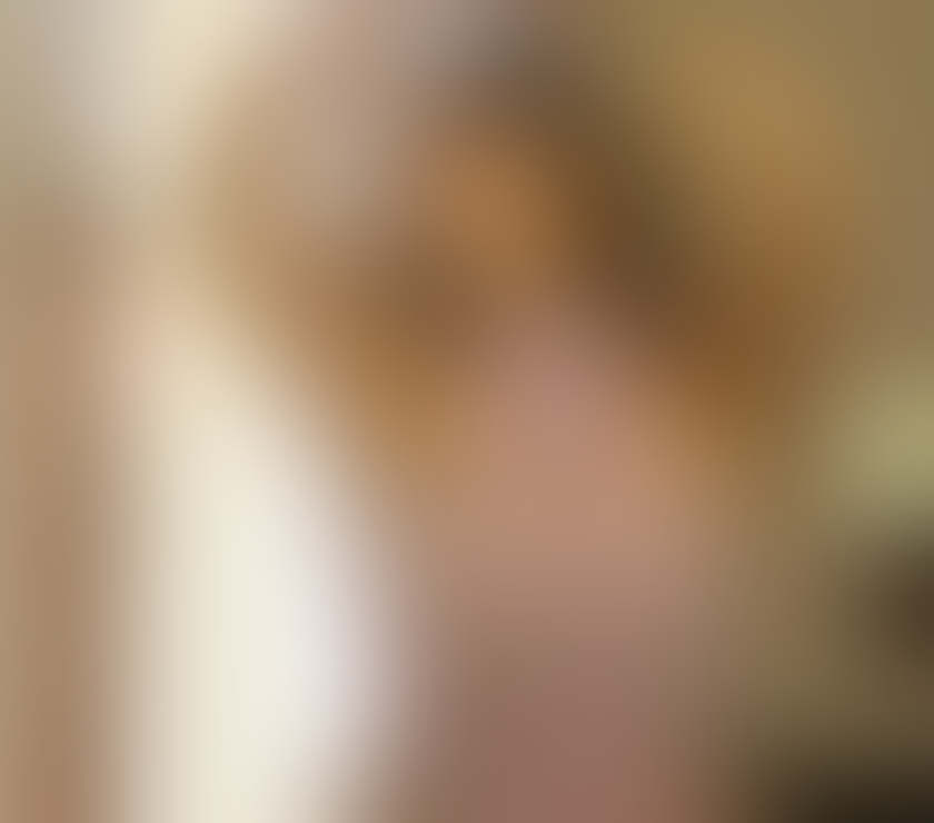 Escorts Kent Canterbury - Photos for Carol 100 % ✅ real outcall only 8 pm - 6 am🔥🔥