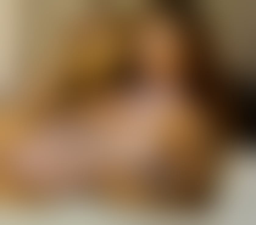 Escorts Kent Canterbury - Photos for Carol 100 % ✅ real outcall only 8 pm - 6 am🔥🔥
