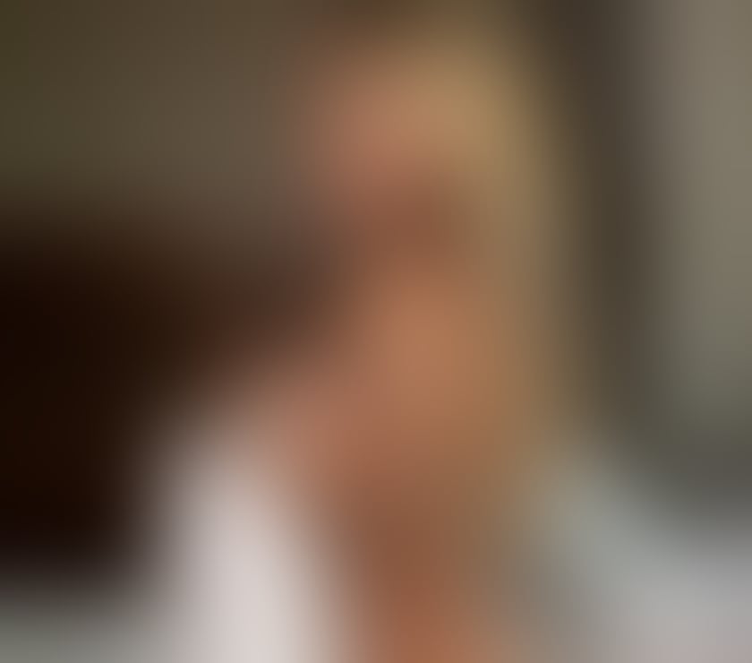 Escorts Herne Bay Canterbury - Photos for Mariah 100 % ✅ real outcall only 8 pm - 6 am🔥🔥