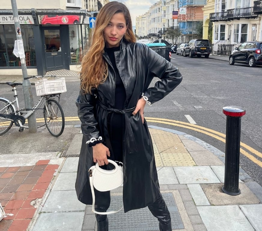 Escorts Kent Canterbury - Photos for Carol 100 % ✅ real outcall only 8 pm - 6 am🔥🔥