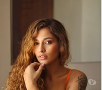 Photos for Carol 100 % ✅ real outcall only 8 pm - 6 am🔥🔥