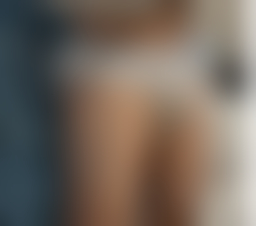 Gay massage South East London Blackheath - South East London - Photos for South Asian Guy here (Indian Guy)