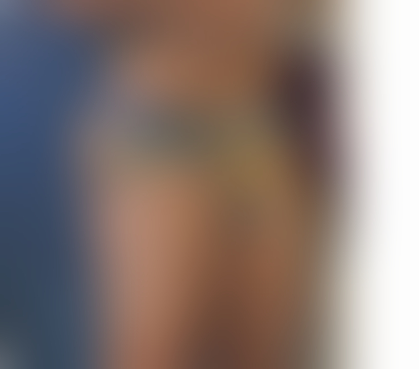 Gay massage South East London Blackheath - South East London - Photos for South Asian Guy here (Indian Guy)