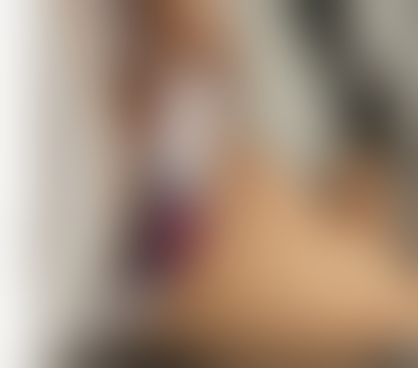 Gay massage South East London Blackheath - South East London - Photos for South Asian Guy here (Indian Guy)