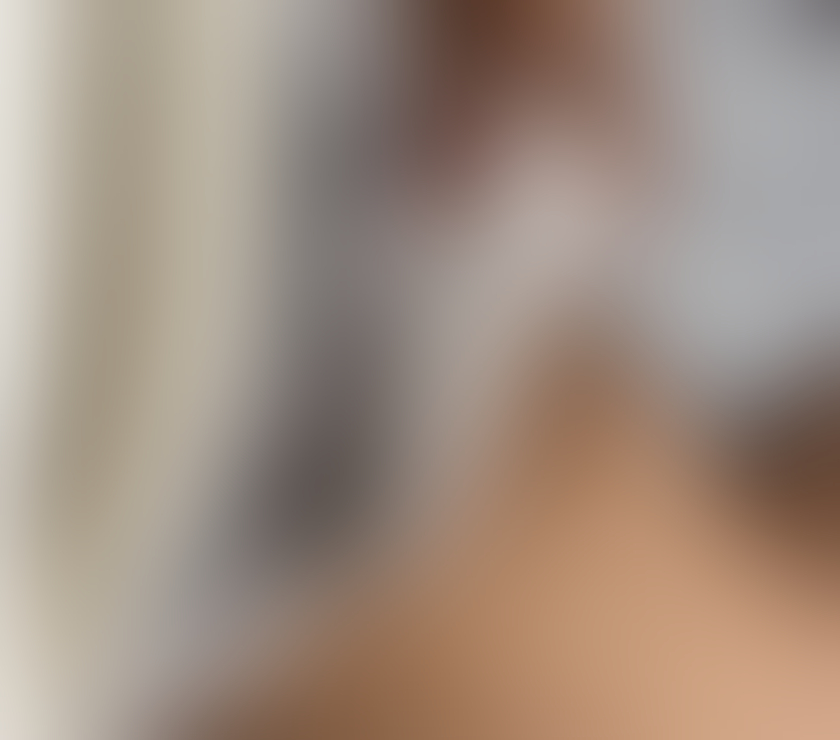 Gay massage South East London Blackheath - South East London - Photos for South Asian Guy here (Indian Guy)
