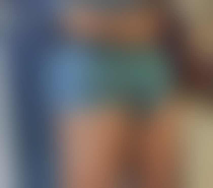Gay massage South East London Blackheath - South East London - Photos for South Asian Guy here (Indian Guy)