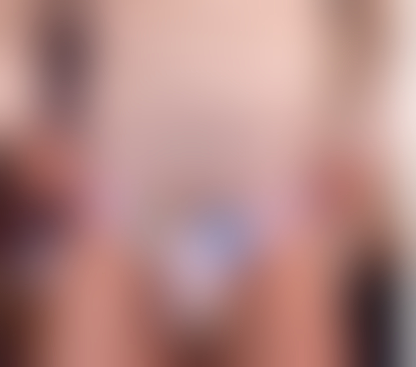 Gay massage South East London Blackheath - South East London - Photos for South Asian Guy here (Indian Guy)